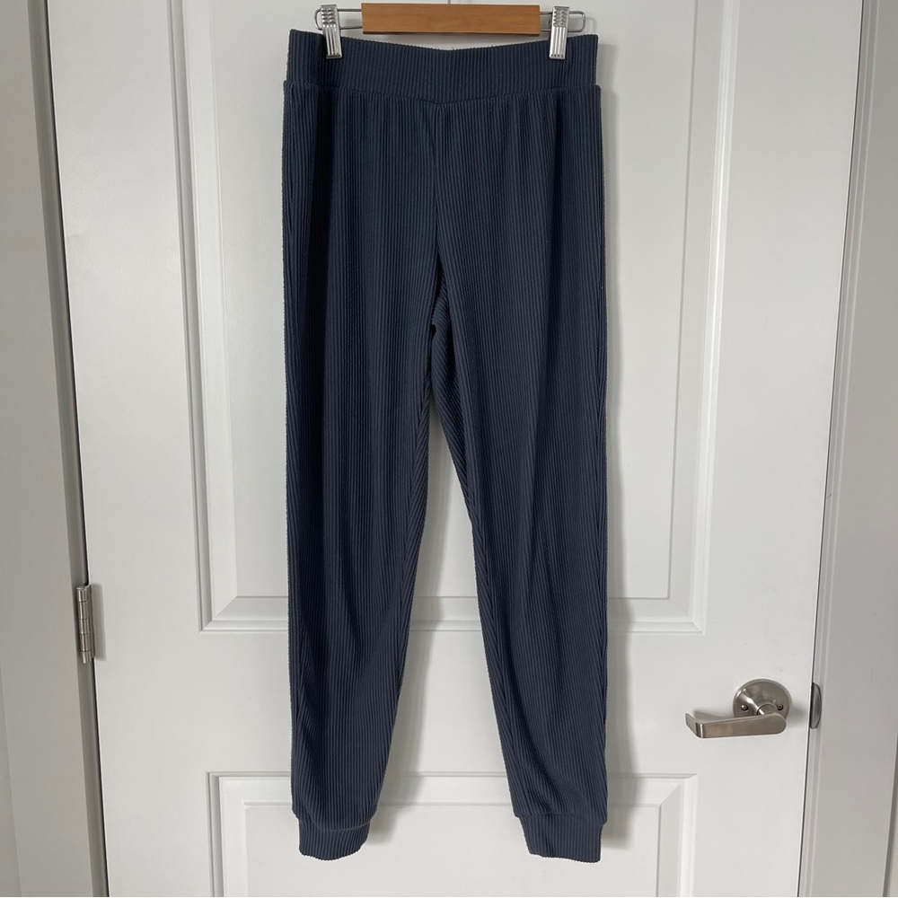 Koolaburra By UGG Jogger Sweatpants. Size S